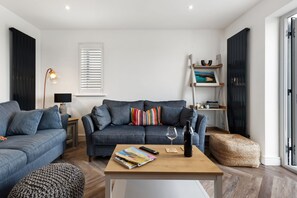 Ferienhaus | 3 Schlafzimmer