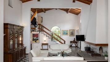 Villa | 4 Schlafzimmer