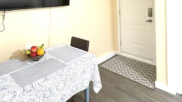 Speisen