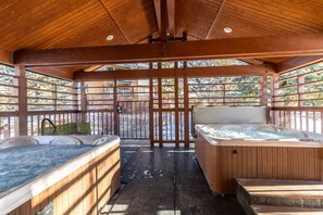 Unclassified image, 2 of 49, button