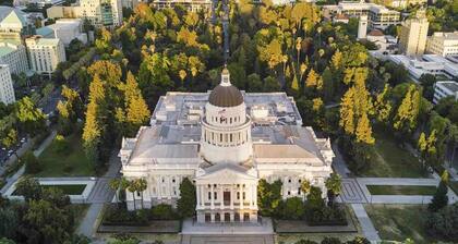 Backyard Bliss - Summer BBQs and Firepit Nights