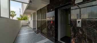 Fortune Inn