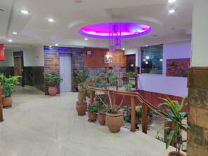 مخطط تصميم الطابق