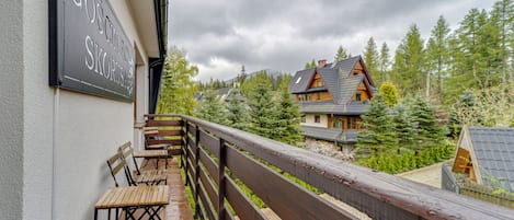 Terrain de lâhĂ©bergement