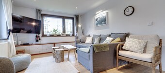 Gościniec Skorusa by Interhome