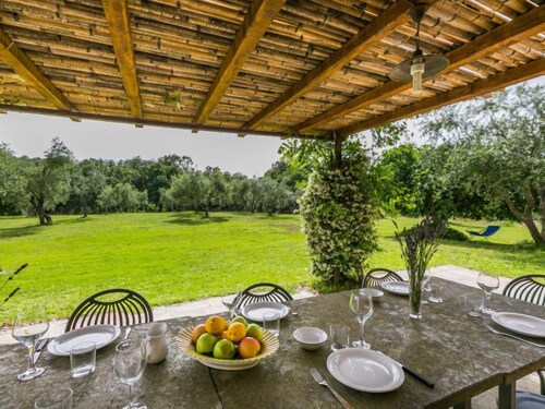 Il Piccione by Interhome