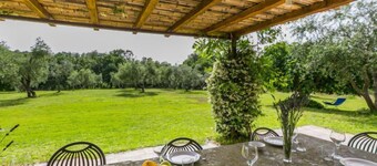 Il Piccione by Interhome