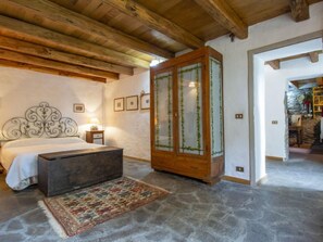 3 dormitoris i Internet 