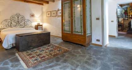 I 3 Faggi by Interhome