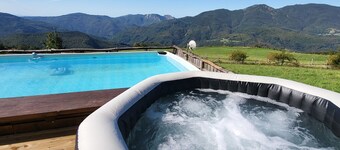 I 3 Faggi by Interhome