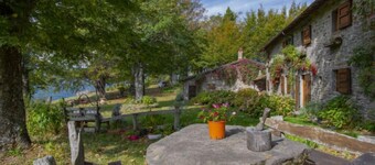 I 3 Faggi by Interhome