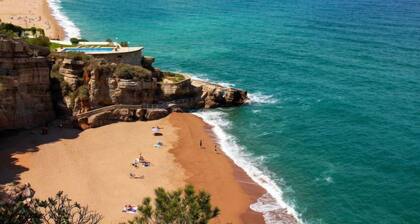 Melis III C2 by Interhome