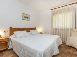 3 camere, Wi-Fi