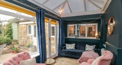 Inglenook Cottage