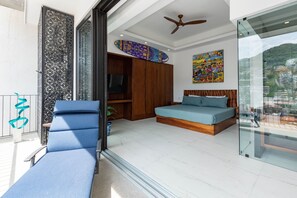 1 bedroom, iron/ironing board, internet, bed sheets