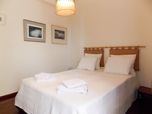 Panoramic-Apartment