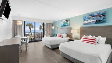 Internet, bed sheets