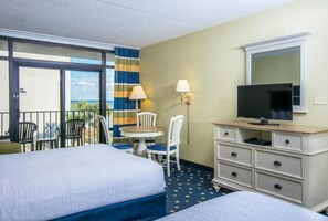 Wi-Fi, roupa de cama