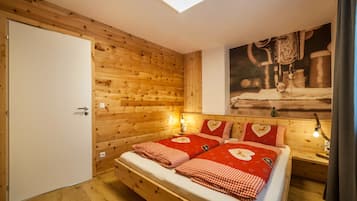 1 habitación, wifi gratis, ropa de cama y acceso para silla de ruedas