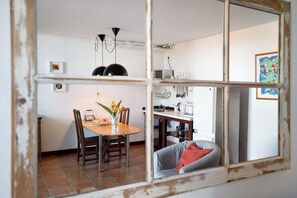 Dineren