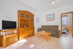 Télévision