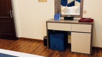 Kamar