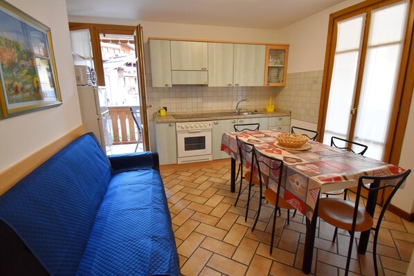 Servei de restauració