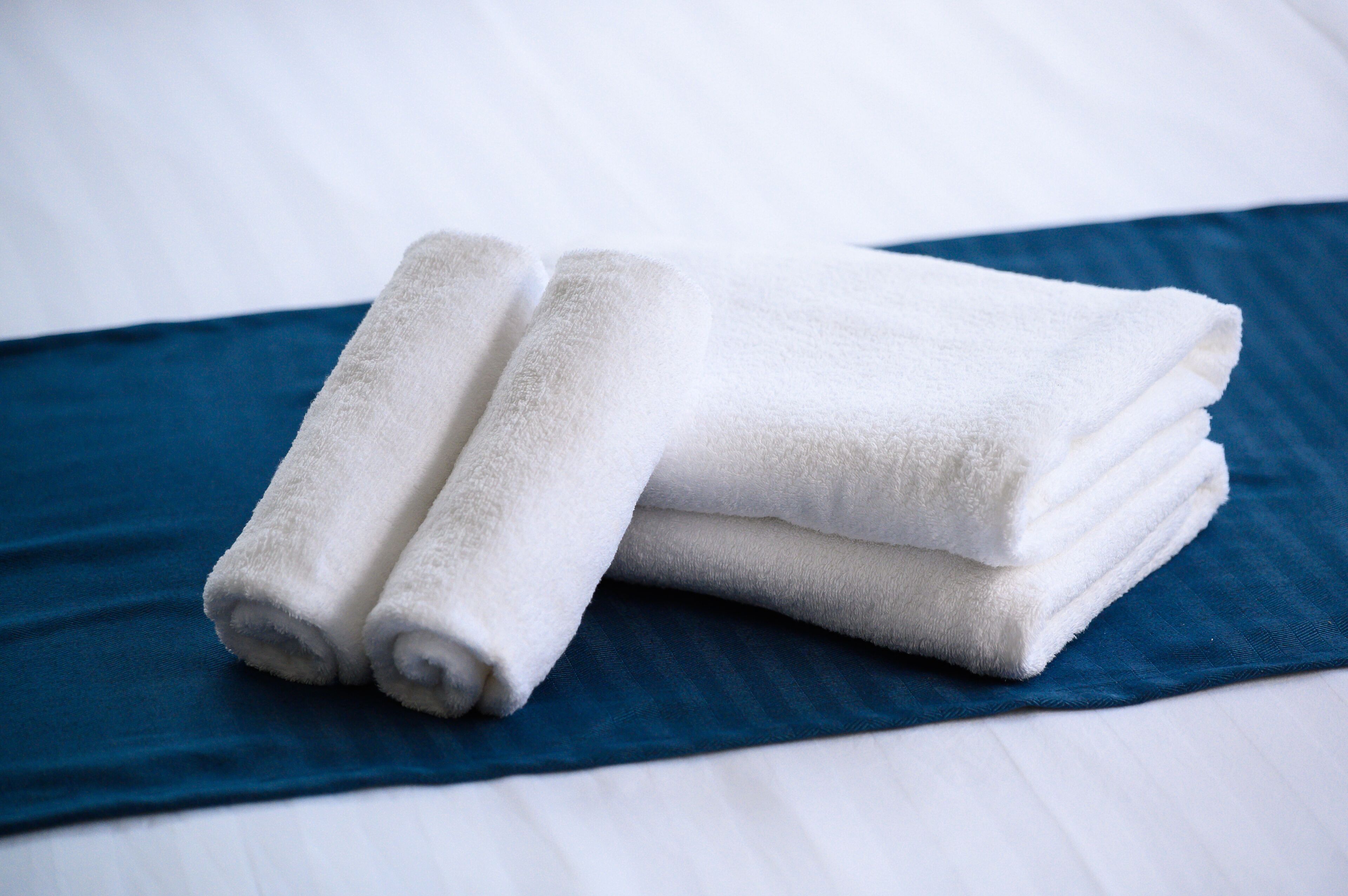 Foto - Ueno Woo Hotel