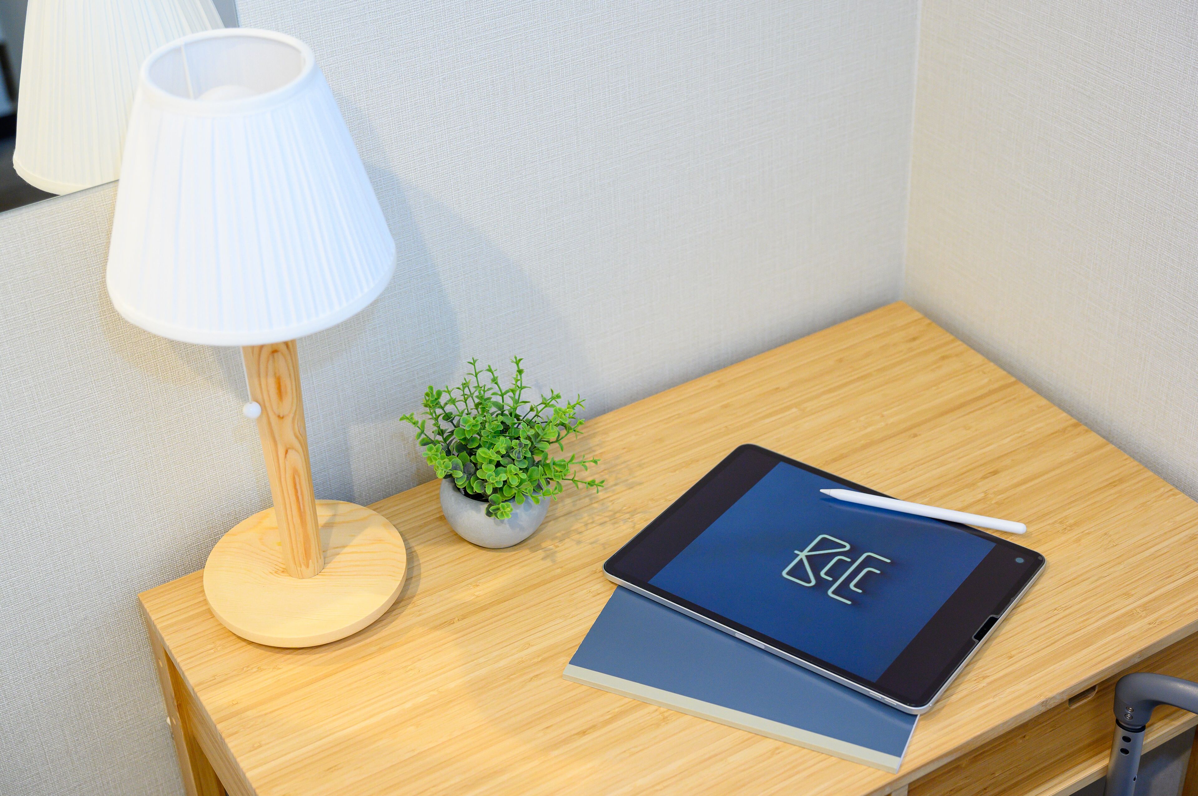 Foto - Ueno Woo Hotel