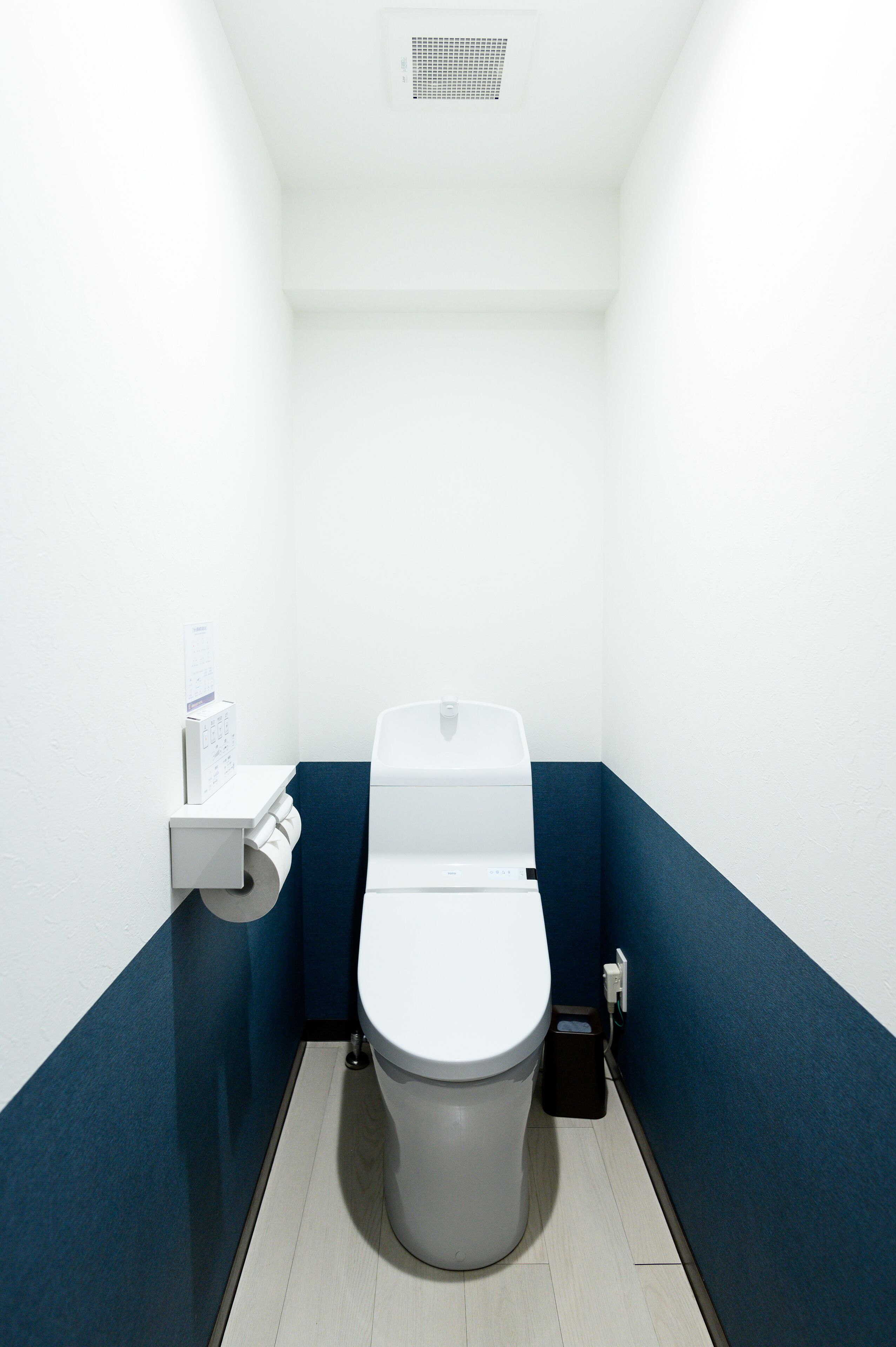 Foto - Ueno Woo Hotel