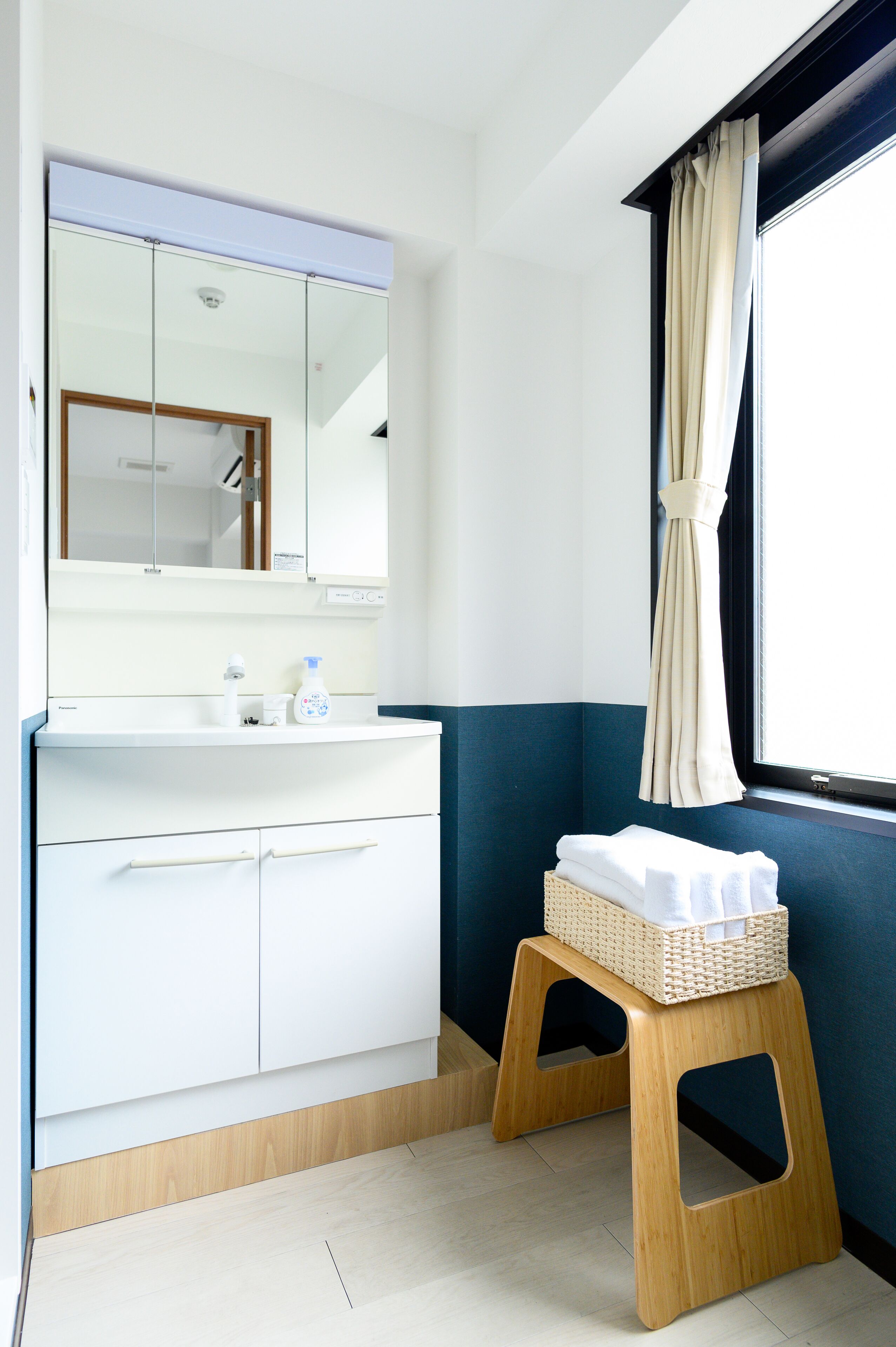 Foto - Ueno Woo Hotel