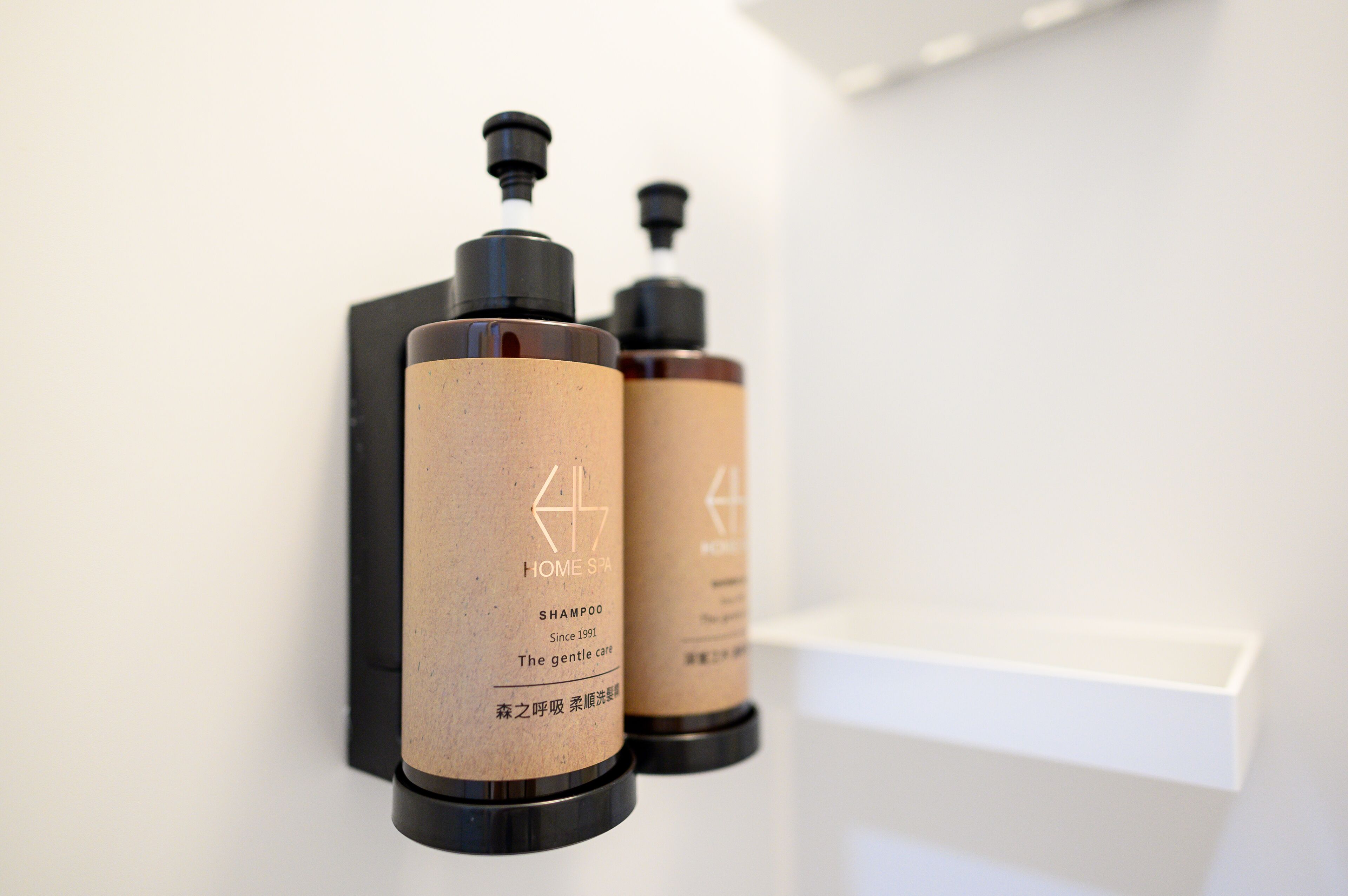 Foto - Ueno Woo Hotel