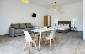 4 habitaciones, cuna de viaje, wifi gratis y ropa de cama 