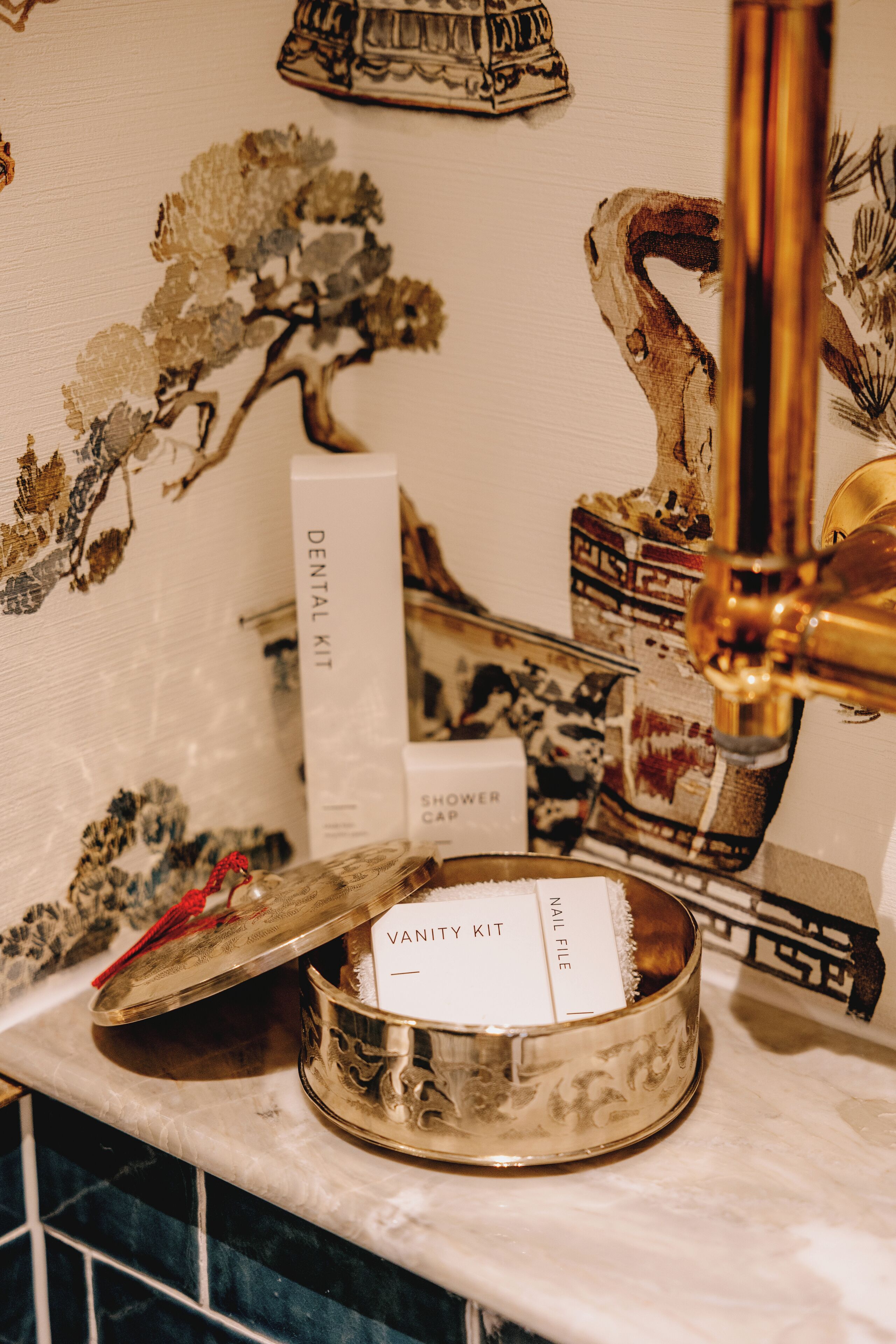 Photo - The Leinster