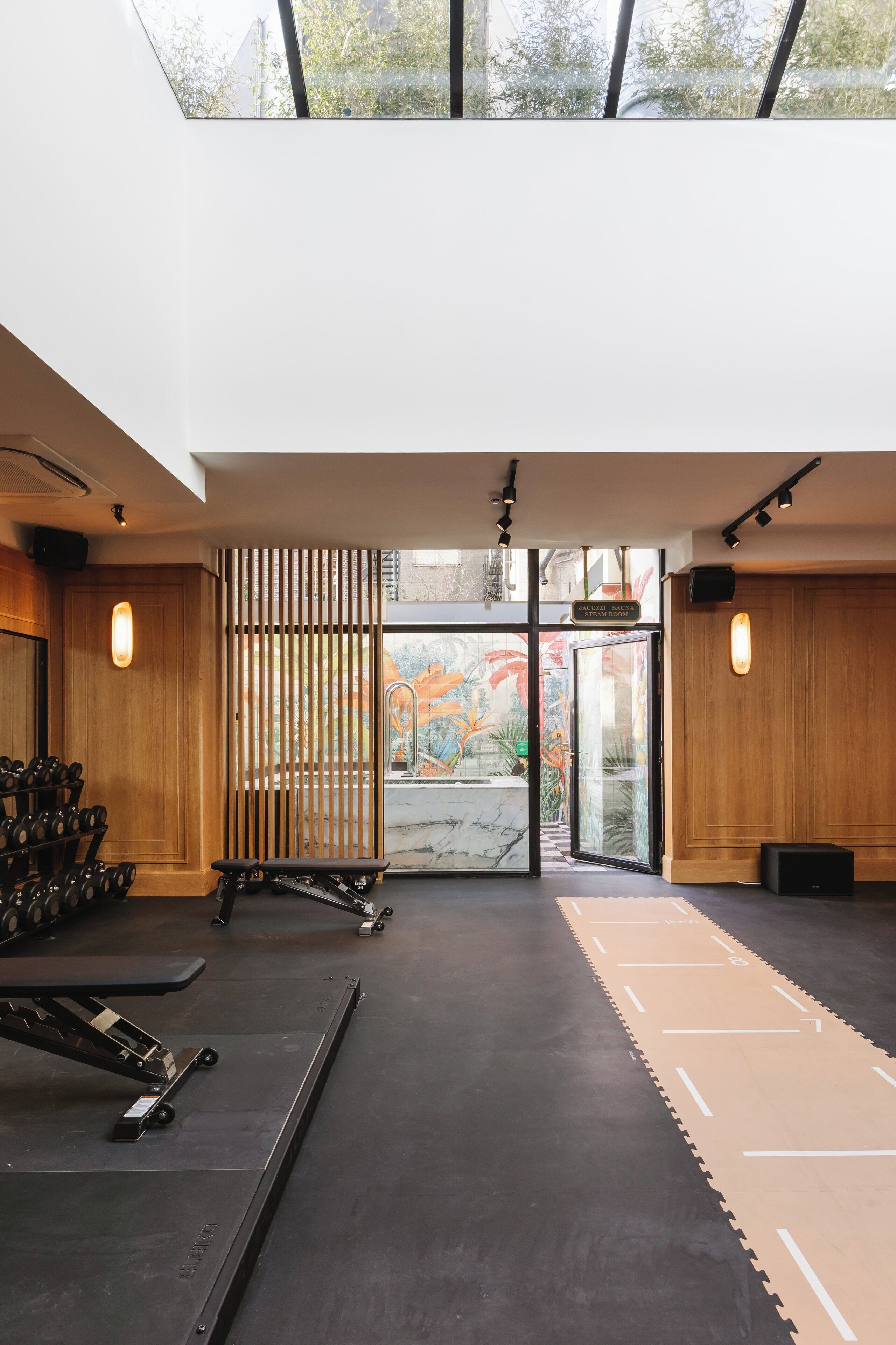 Photo - The Leinster