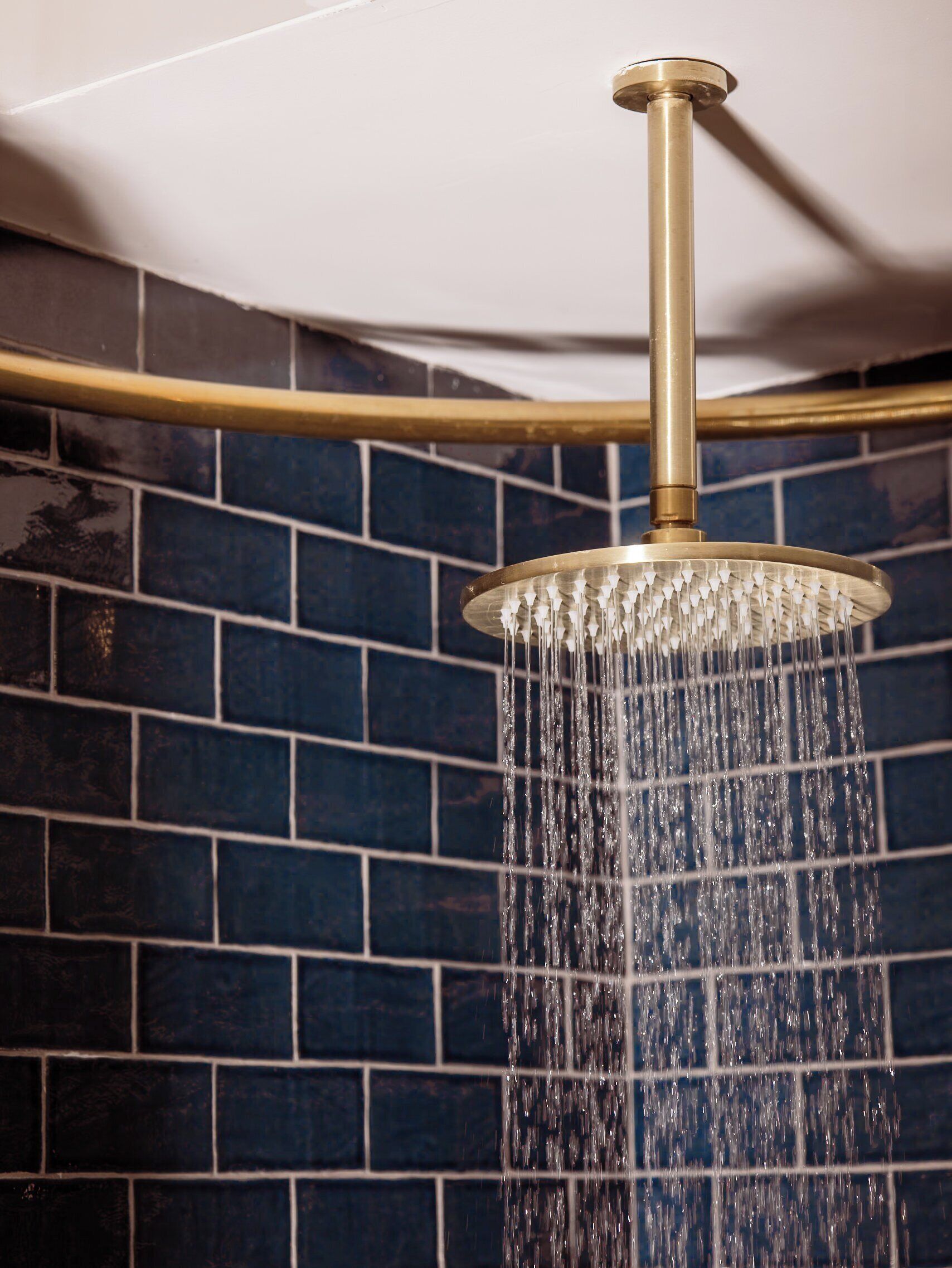 Photo - The Leinster