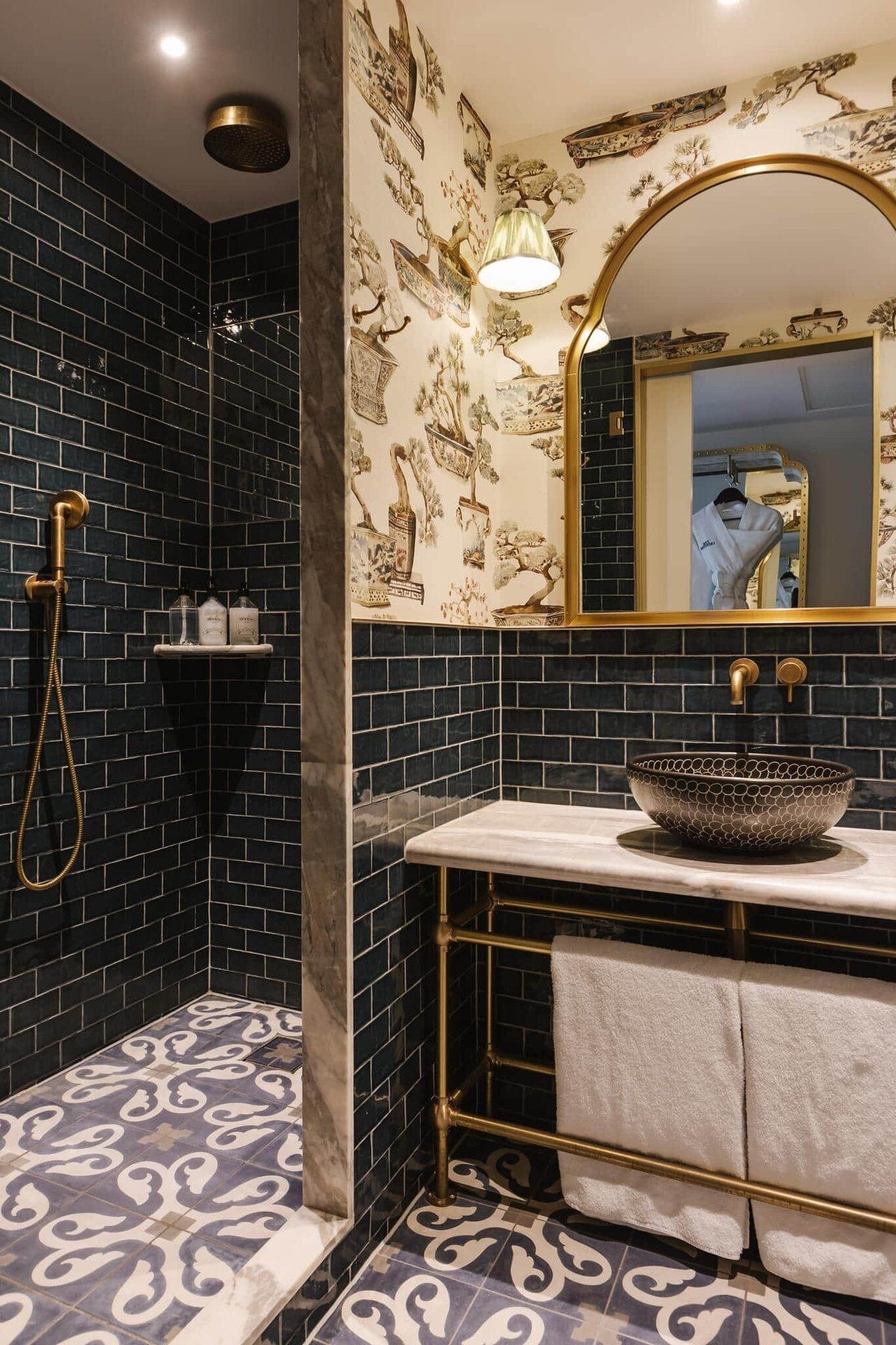 Photo - The Leinster