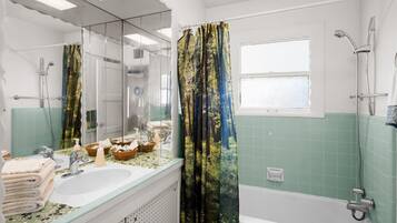 Towels