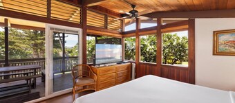 Holomakani Retreat: Your Ohana's Hale (Home) by Kaanapali Beach