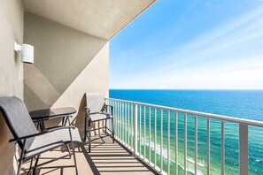 Property grounds - Beautiful Views, Updated!  June 13- 15 Weekend open! (Panama City Beach)
