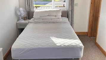 Chalet | 1 bedroom