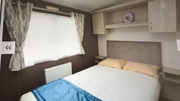 Rumah | 4 kamar tidur