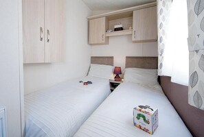 House | 4 bedrooms