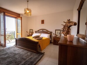 1 chambre