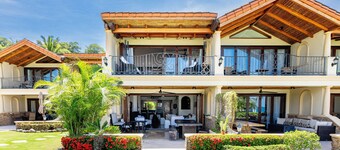 Stay 11 - Uncover a Unique and Unmatched Beachfront Escape!