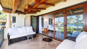 2 chambres, fer et planche Ă repasser, lit parapluie, Wi-Fi gratuit