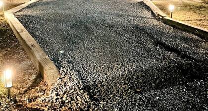 Cozy home, close to dining, entertaining, military bases, beaches and more.