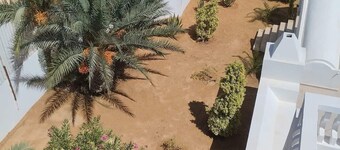 Réalisez vos Vacances de Rêve . à la Villa Sofia