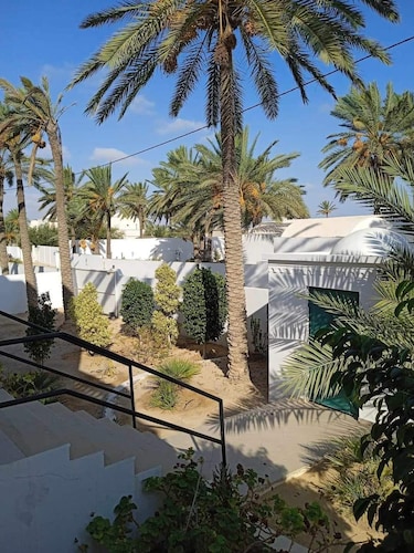 Réalisez vos Vacances de Rêve . à la Villa Sofia