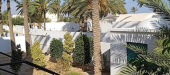 Réalisez vos Vacances de Rêve . à la Villa Sofia